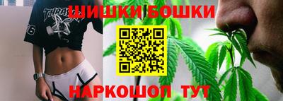 гидропоника Рыбинск