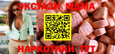 гидропоника Рыбинск